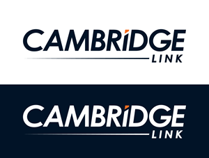 Diseño de Logo por Atec para este proyecto | Diseño: #36557190