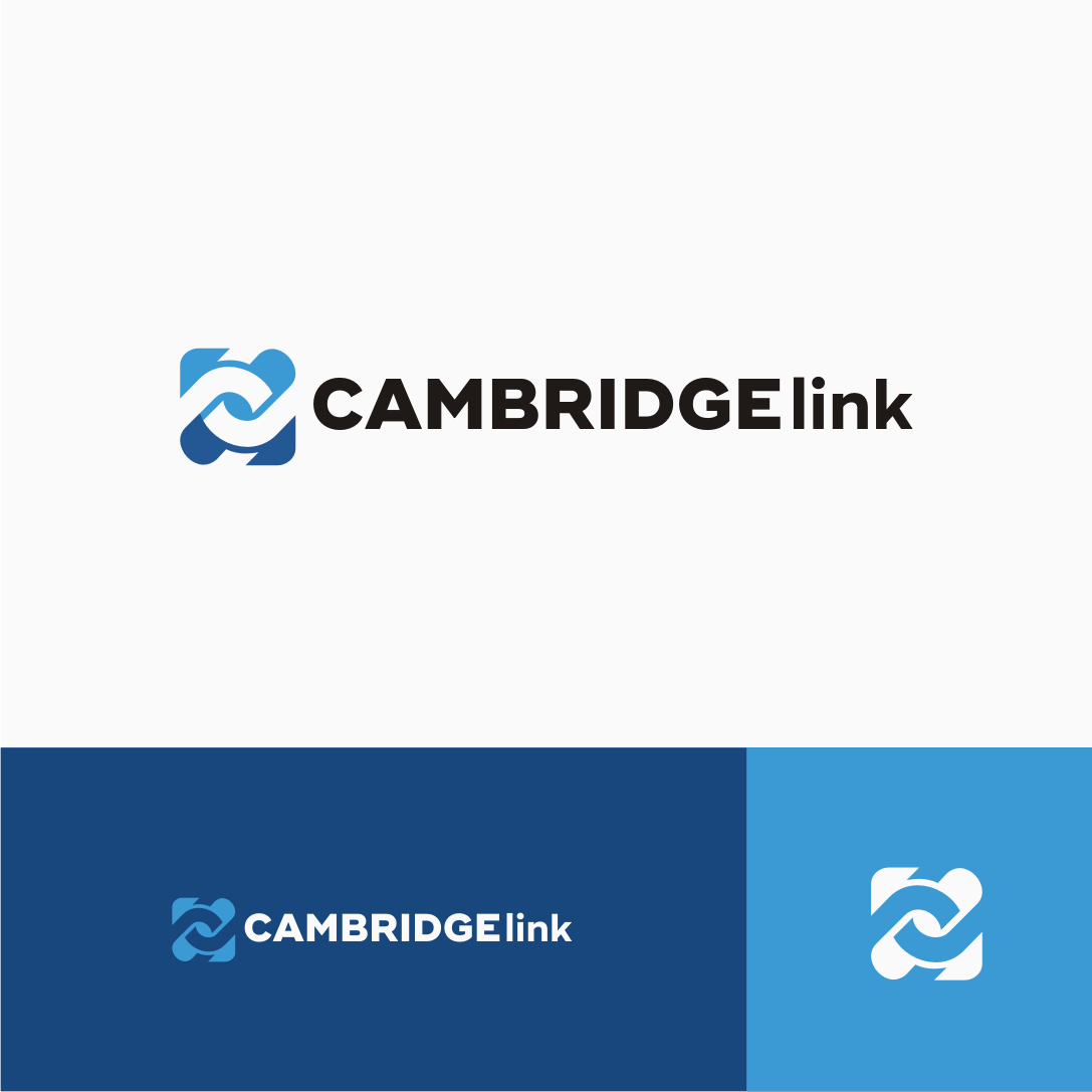 Diseño de Logo por gray mind para este proyecto | Diseño #36587196