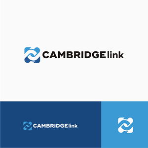 Diseño de Logo por gray mind para este proyecto | Diseño: #36587196