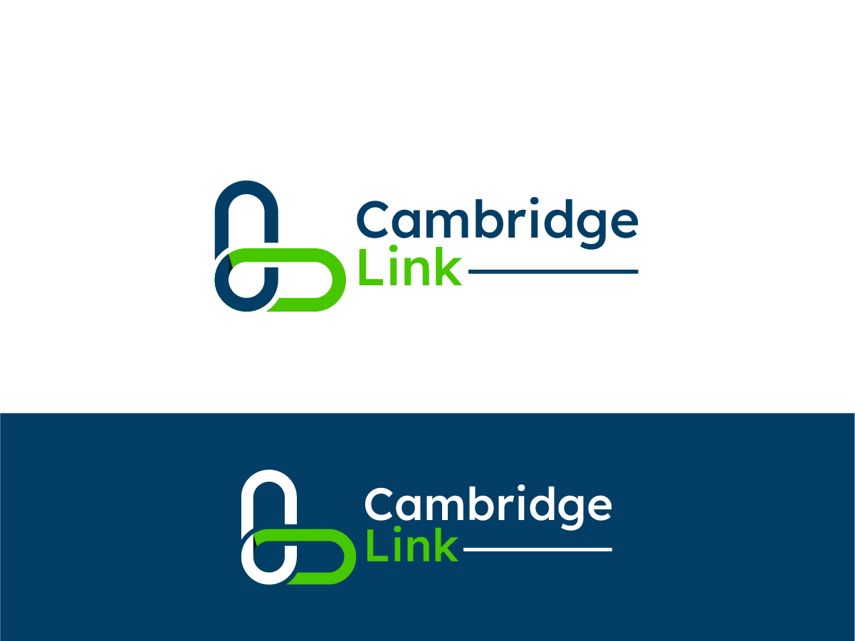 Diseño de Logo por Owltive para este proyecto | Diseño #36557585