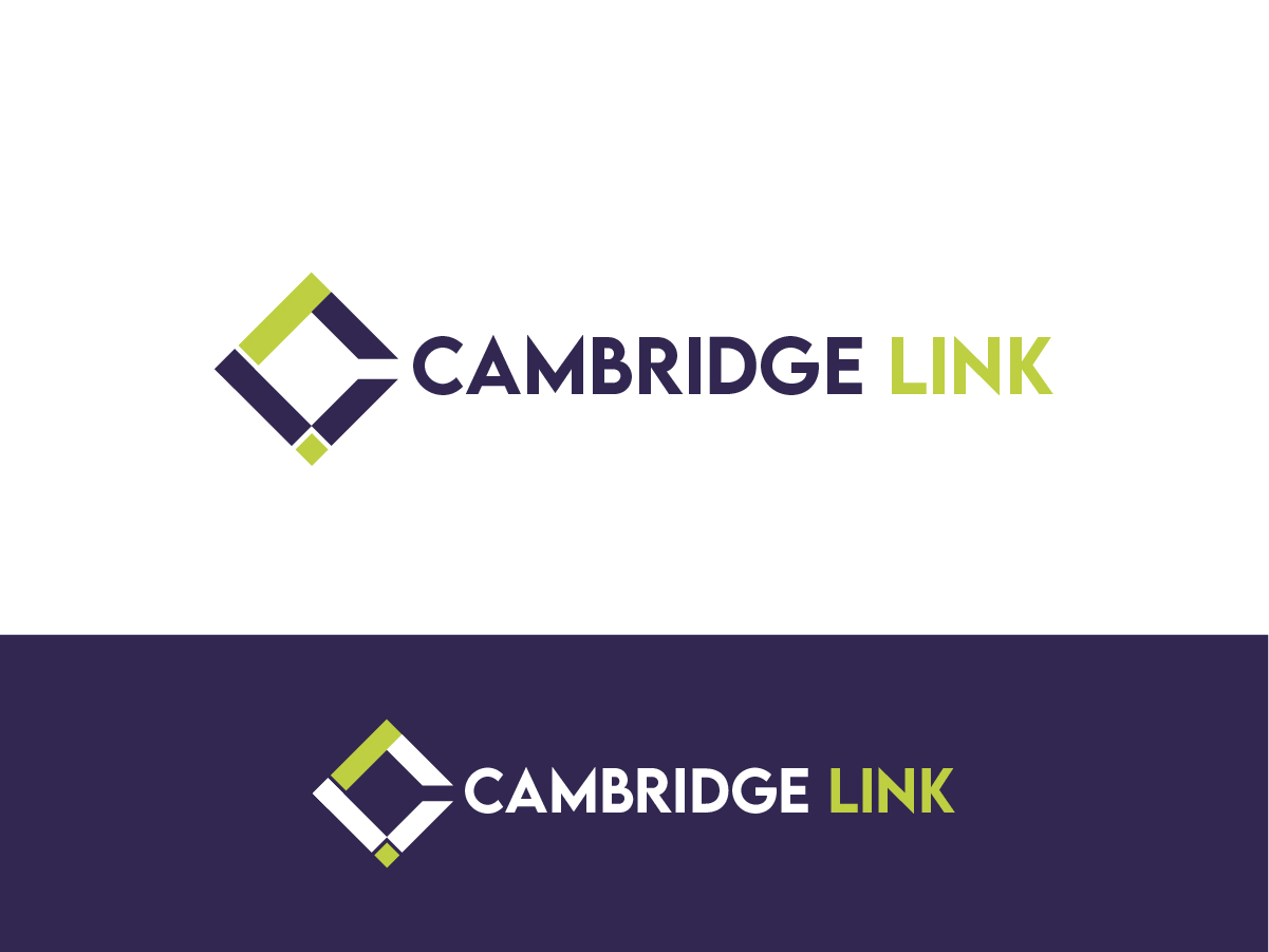 Diseño de Logo por Owltive para este proyecto | Diseño #36557586