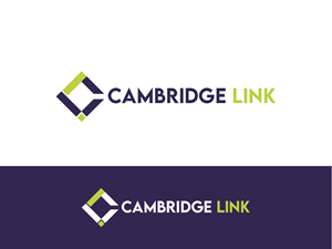 Diseño de Logo por Owltive para este proyecto | Diseño: #36557586