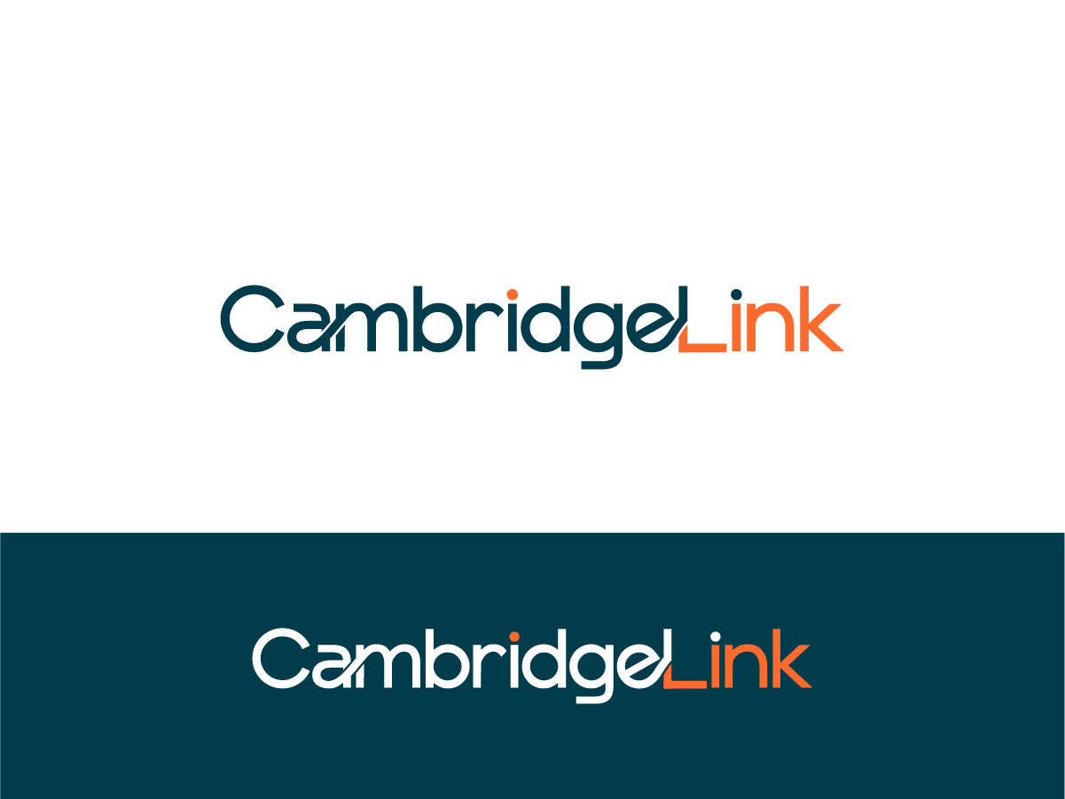 Diseño de Logo por Owltive para este proyecto | Diseño #36557587