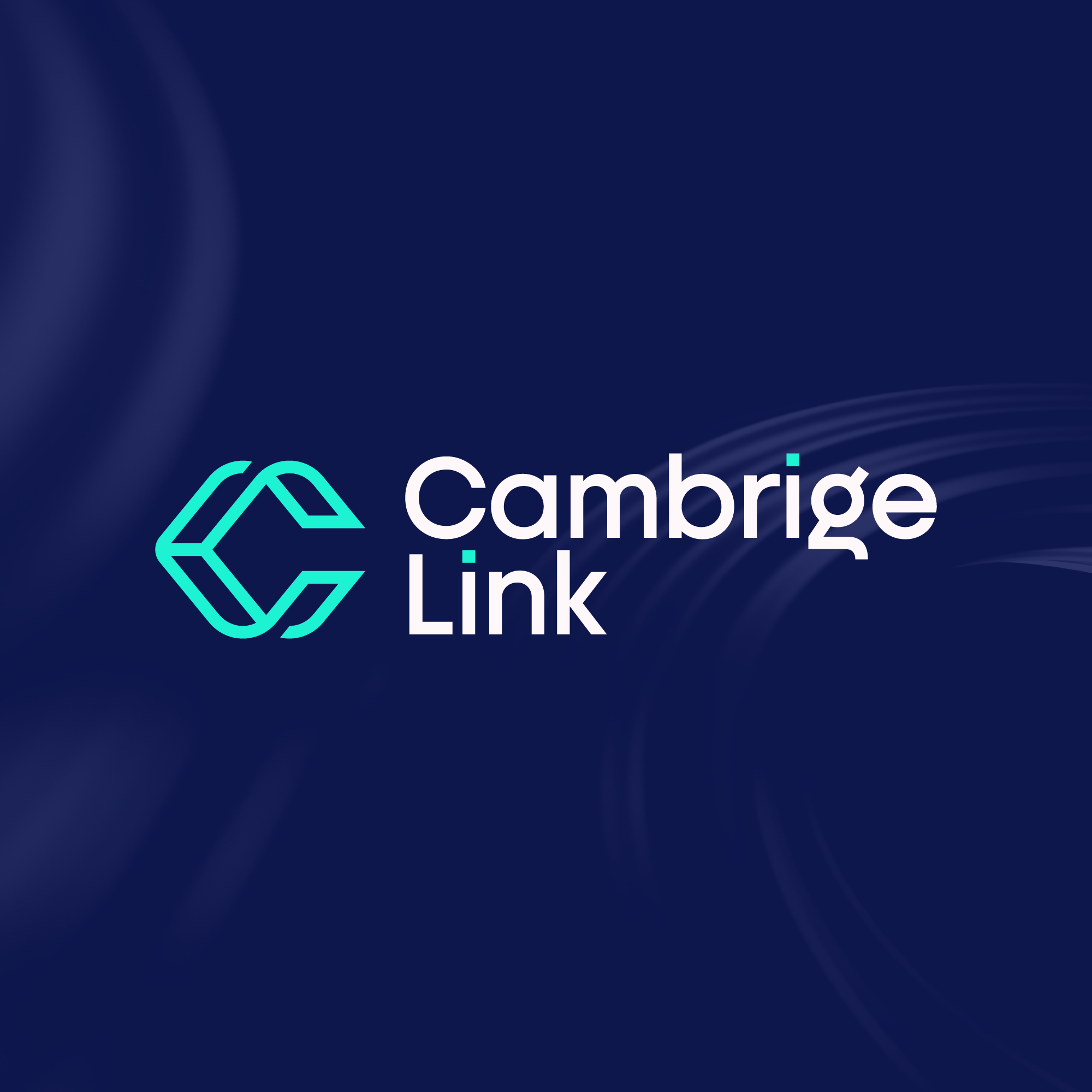 Logo Design by AlexMorisseau for this project | Design #36573977