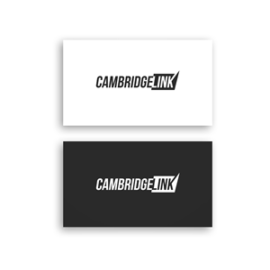 Diseño de Logo por aquabomb26 para este proyecto | Diseño: #36558544