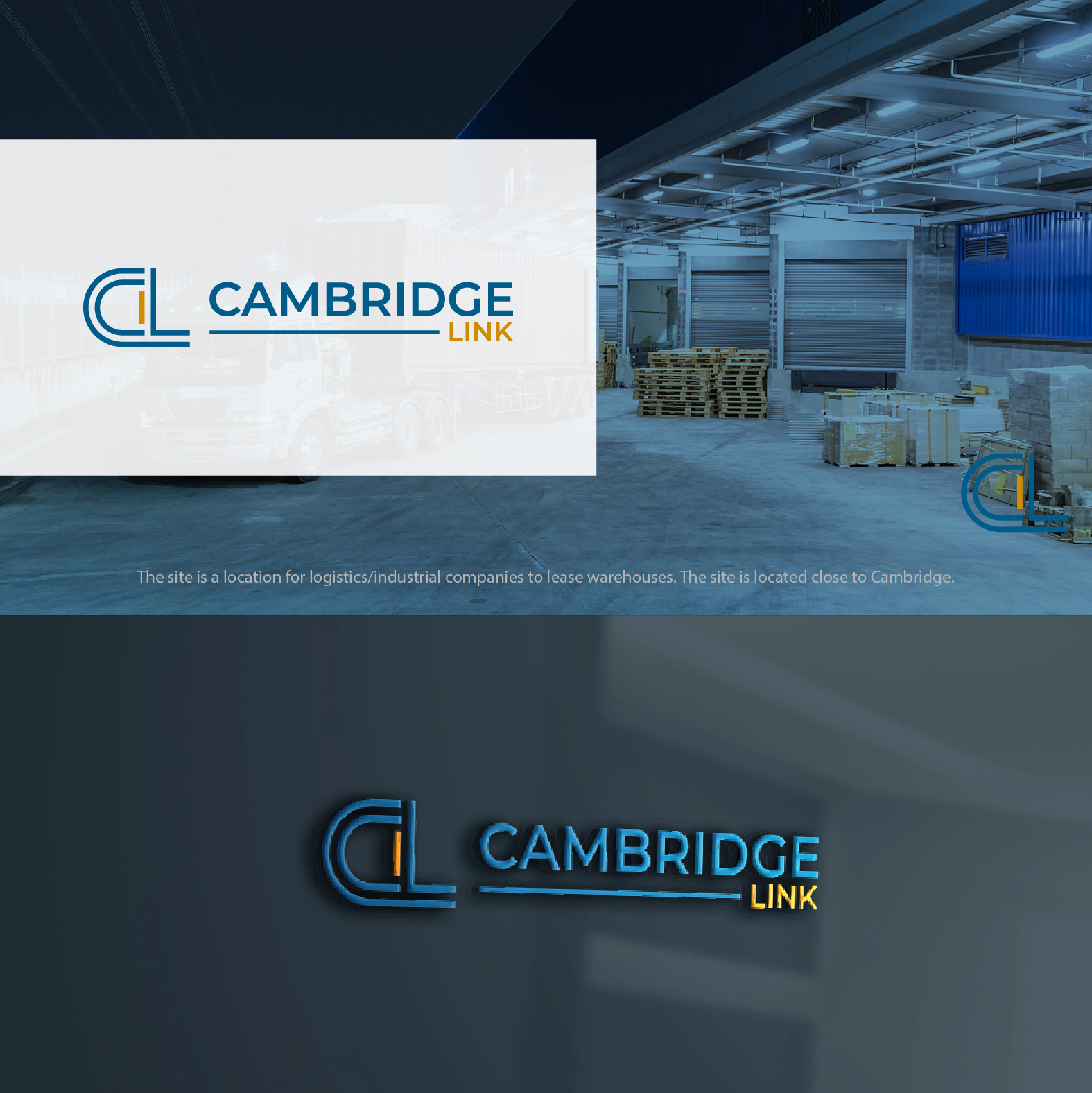 Diseño de Logo por 4tech services para este proyecto | Diseño #36575260