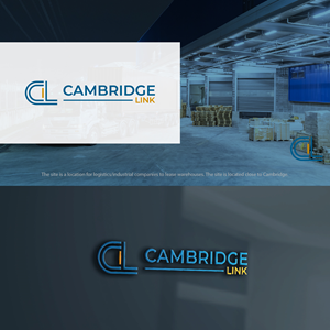 Diseño de Logo por 4tech services para este proyecto | Diseño: #36575260