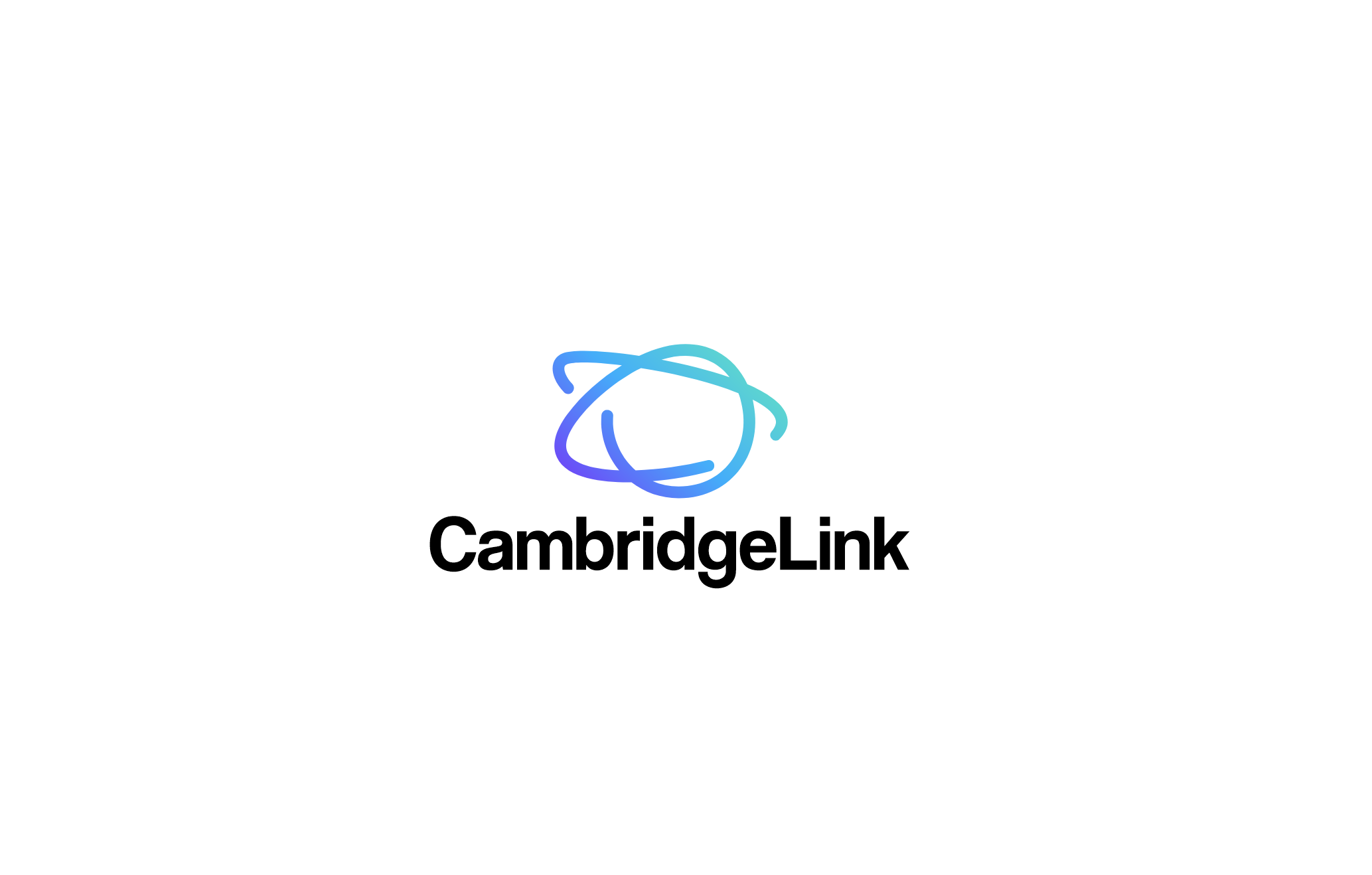 Diseño de Logo por Stelery para este proyecto | Diseño #36557998