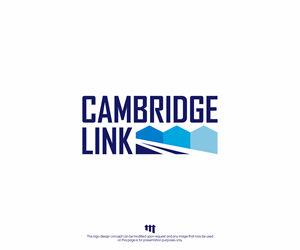 Diseño de Logo por MBARO para este proyecto | Diseño: #36591911