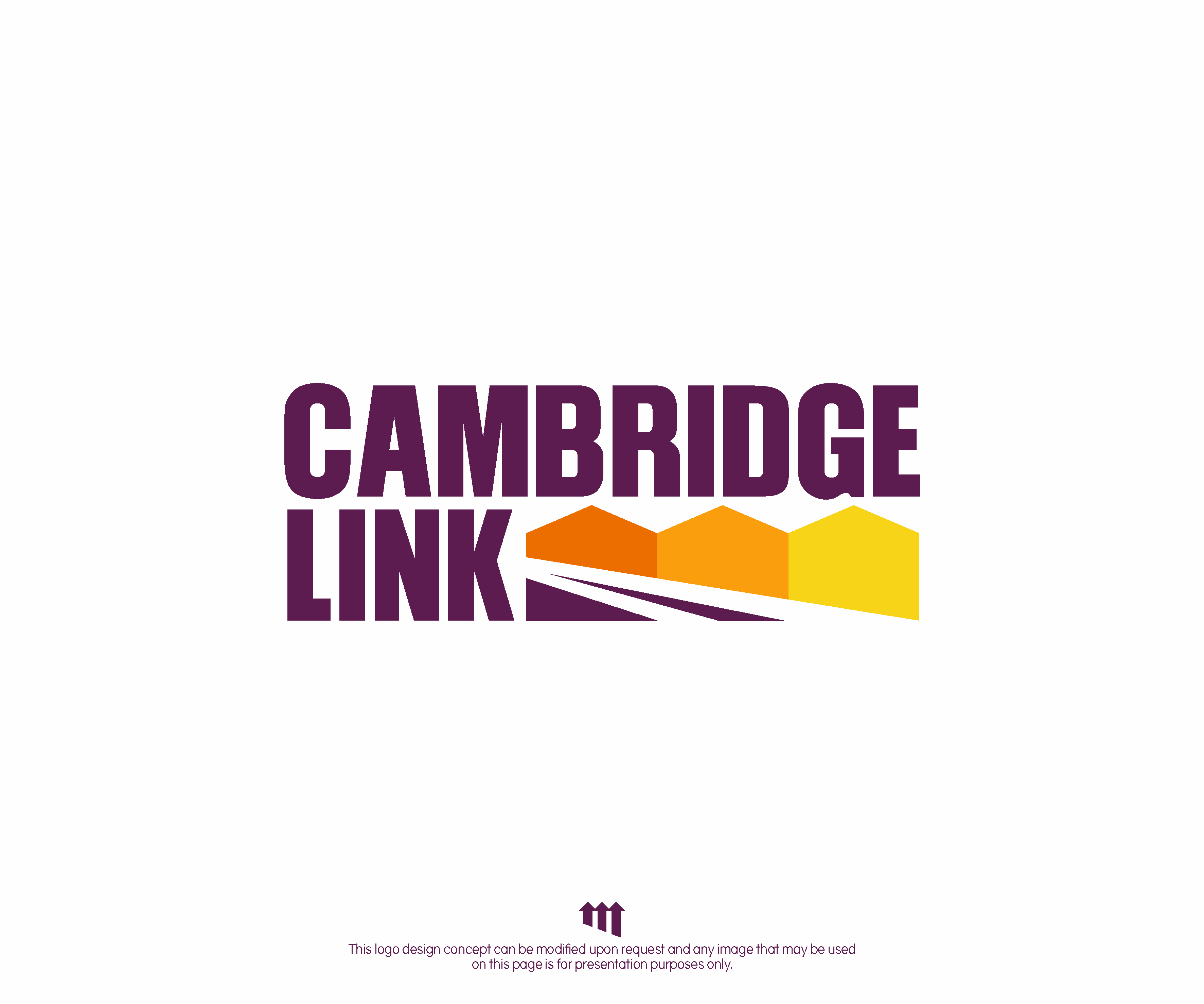 Logo Design by MBARO for this project | Design #36591912