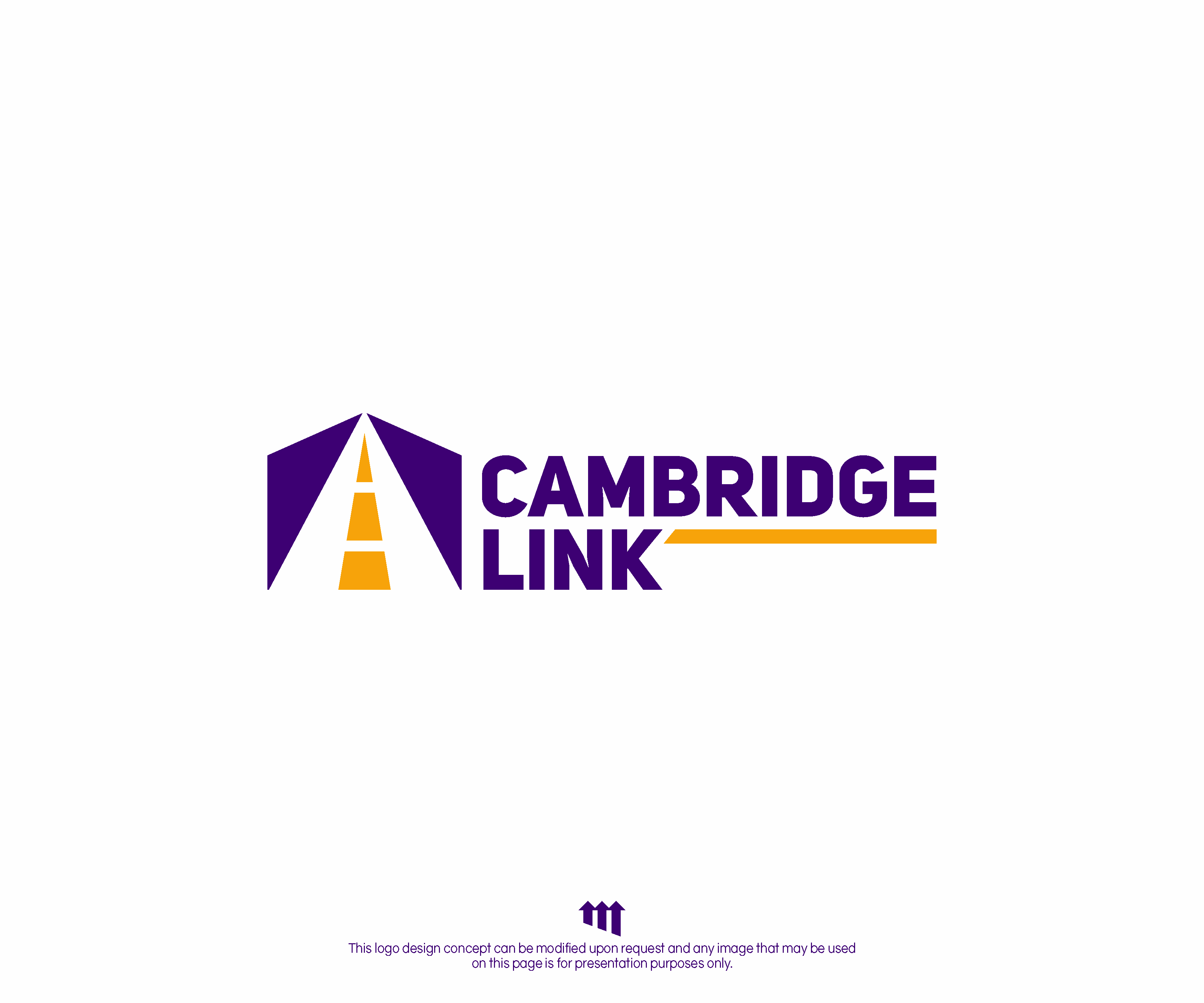 Logo Design by MBARO for this project | Design #36591913