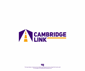 Diseño de Logo por MBARO para este proyecto | Diseño: #36591913