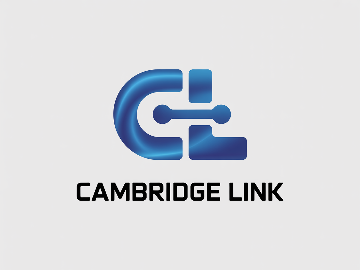 Diseño de Logo por Minang Art_Studio para este proyecto | Diseño #36590865