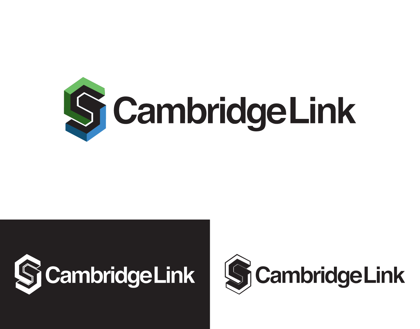 Diseño de Logo por RuangDisain para este proyecto | Diseño #36575435