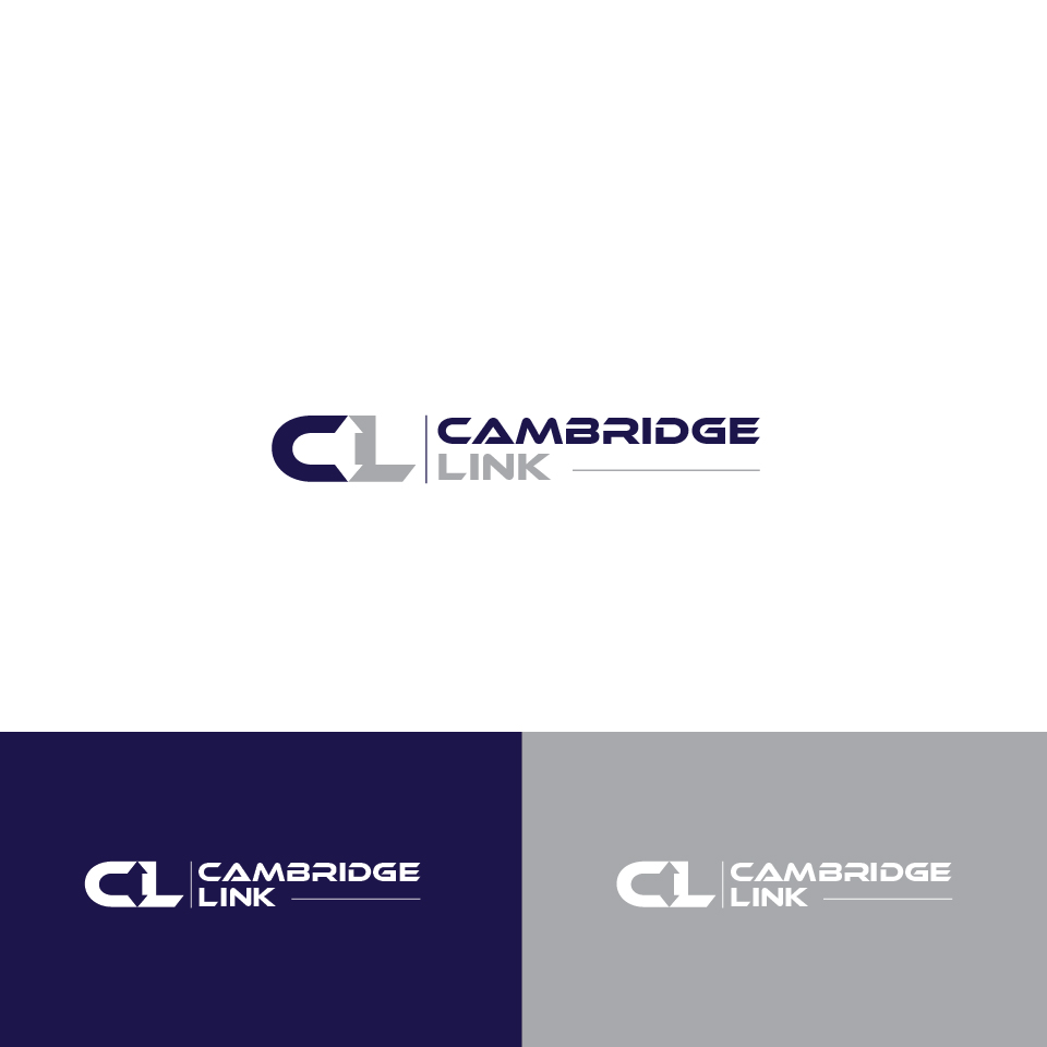 Logo Design by Maxo-Biz for this project | Design #36560013