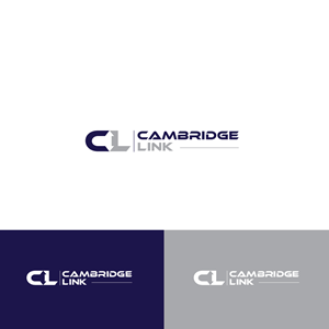 Diseño de Logo por Maxo-Biz para este proyecto | Diseño: #36560013