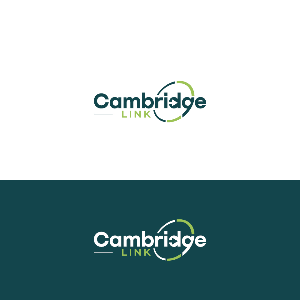 Logo Design by Maxo-Biz for this project | Design #36560014