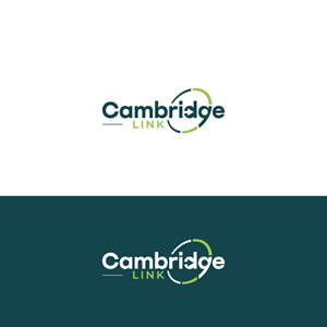 Diseño de Logo por Maxo-Biz para este proyecto | Diseño: #36560014