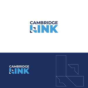 Diseño de Logo por Maxo-Biz para este proyecto | Diseño: #36560015