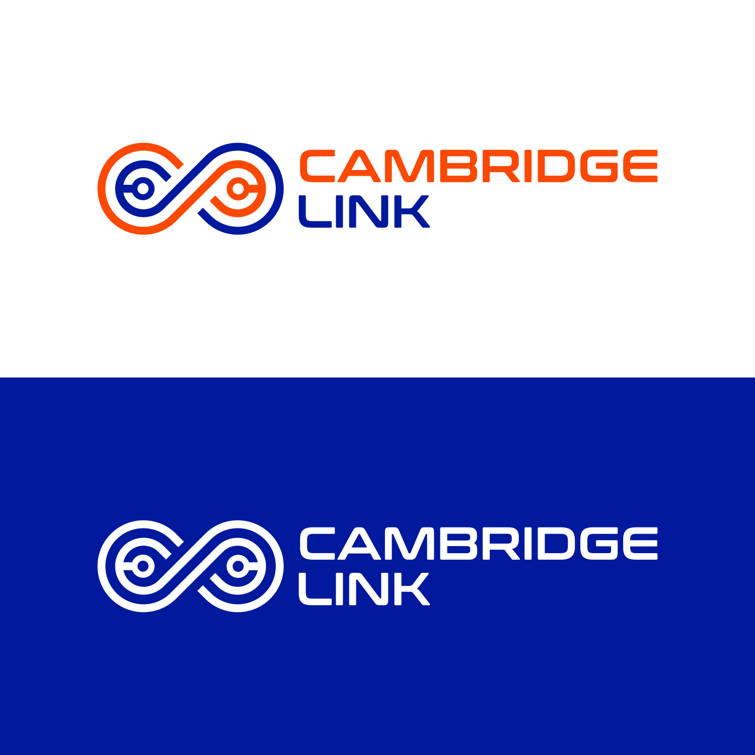 Diseño de Logo por Nufanart para este proyecto | Diseño #36583709