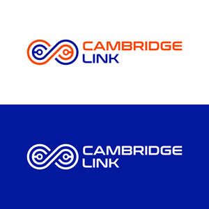 Diseño de Logo por Nufanart para este proyecto | Diseño: #36583709