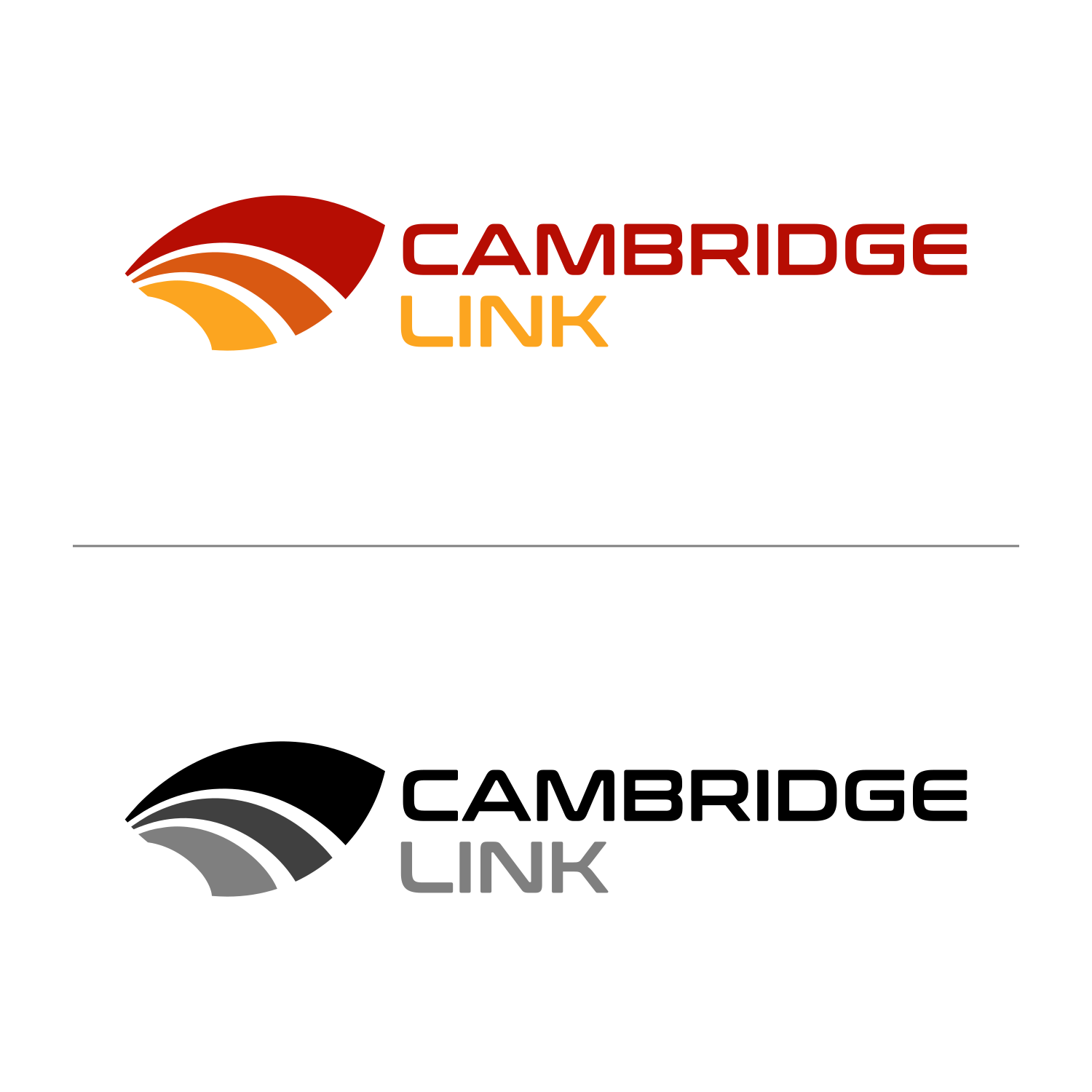 Diseño de Logo por Nufanart para este proyecto | Diseño #36583810