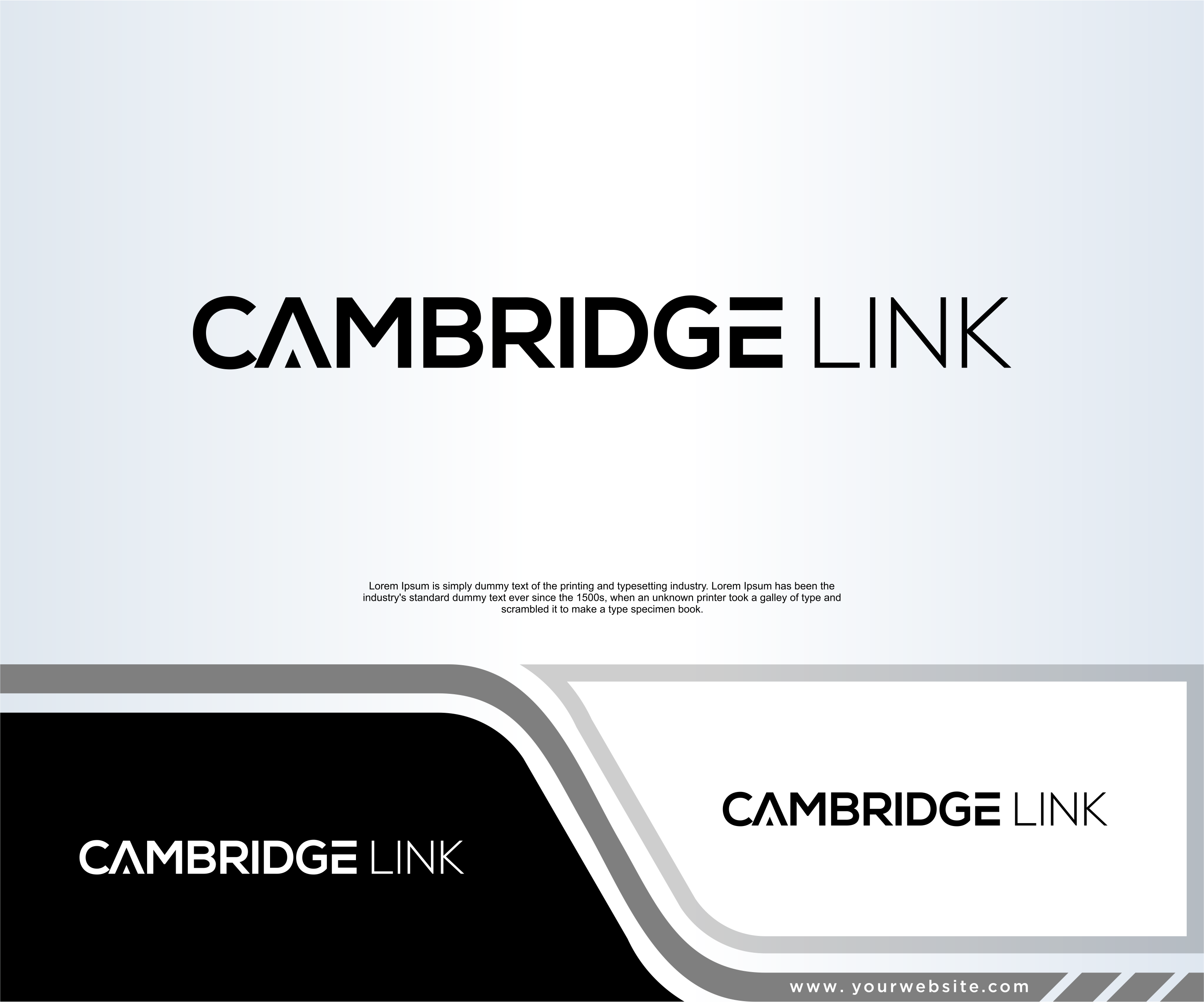 Diseño de Logo por dobleh_creative para este proyecto | Diseño #36558772