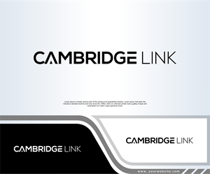 Diseño de Logo por dobleh_creative para este proyecto | Diseño: #36558772