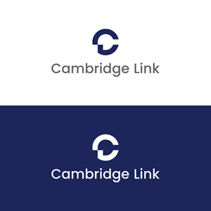 Diseño de Logo por GVisions para este proyecto | Diseño: #36557246