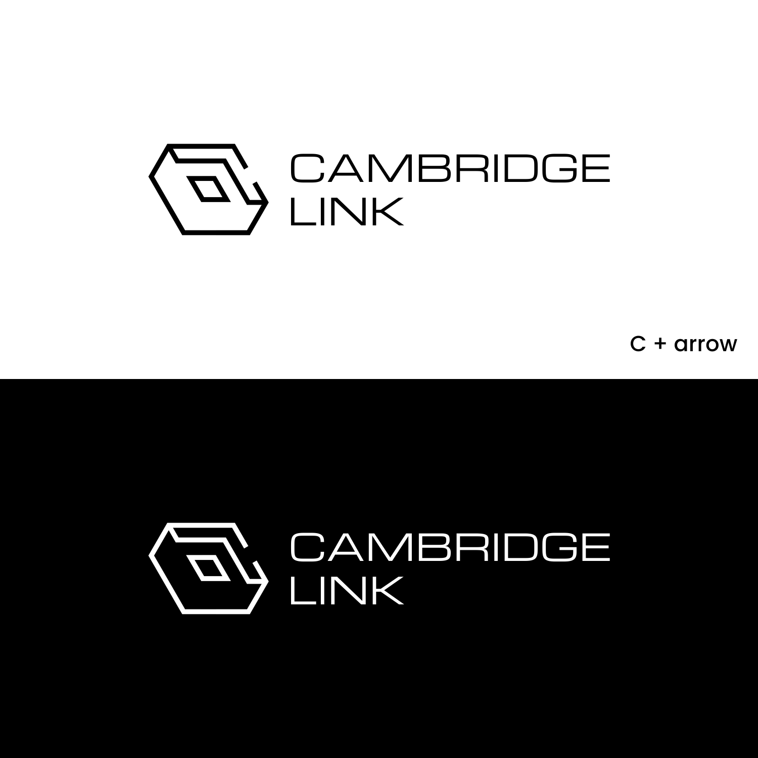 Diseño de Logo por GVisions para este proyecto | Diseño #36557247