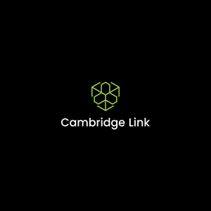 Diseño de Logo por GVisions para este proyecto | Diseño: #36557249