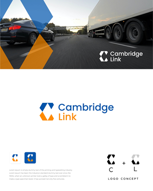 Diseño de Logo por GVisions para este proyecto | Diseño: #36557250