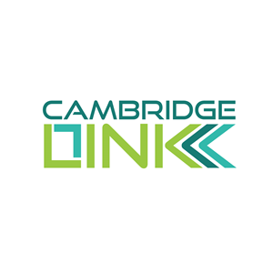 Diseño de Logo por geni para este proyecto | Diseño #36589478