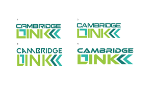 Diseño de Logo por geni para este proyecto | Diseño: #36718603