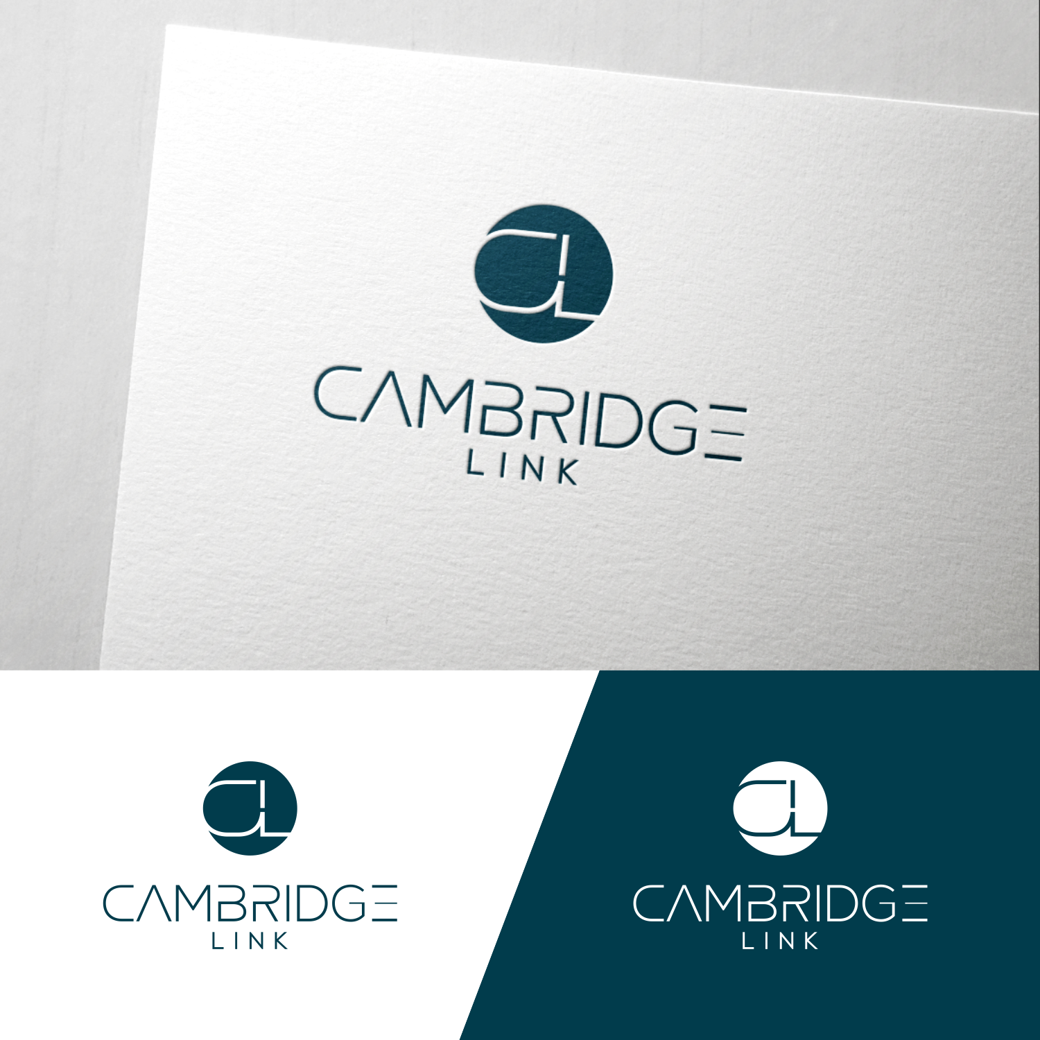 Diseño de Logo por robbyart0809 para este proyecto | Diseño #36558839