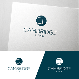 Diseño de Logo por robbyart0809 para este proyecto | Diseño: #36558839