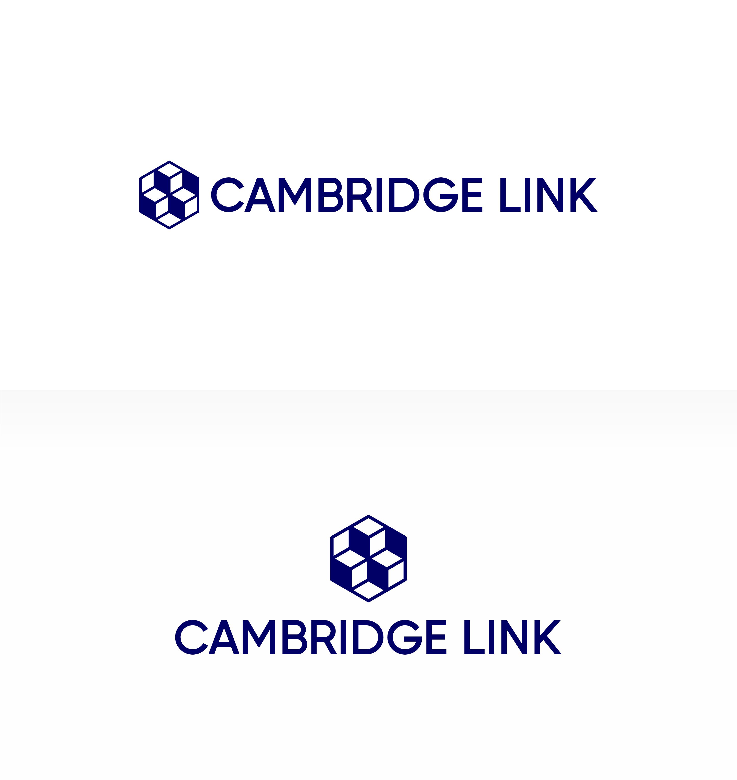 Logo Design by RAN MEI JS for this project | Design #36558618