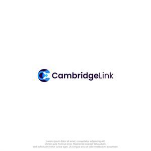 Diseño de Logo por M.Syaiful Huda para este proyecto | Diseño: #36557112