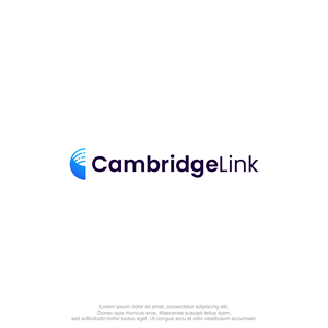 Diseño de Logo por M.Syaiful Huda para este proyecto | Diseño: #36557212