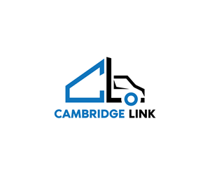 Diseño de Logo por MarkCraft para este proyecto | Diseño: #36559987