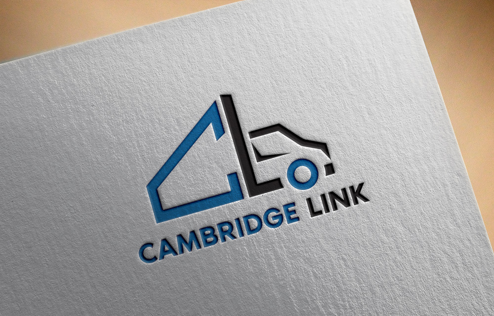 Diseño de Logo por MarkCraft para este proyecto | Diseño #36559988