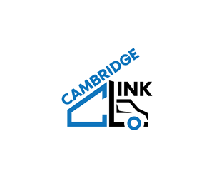 Diseño de Logo por MarkCraft para este proyecto | Diseño: #36560002