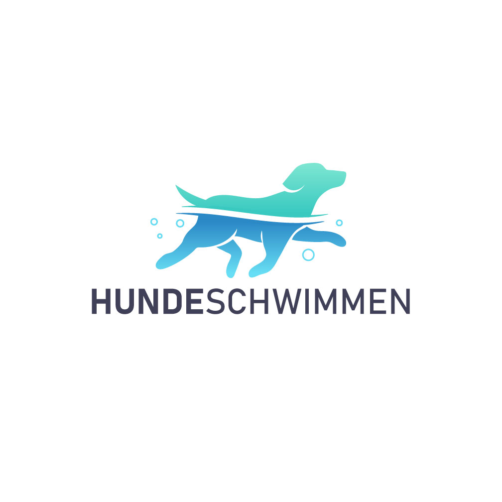 Logo Design by Franabanana for this project | Design #36563269