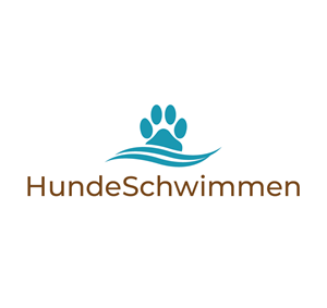 Logo Design by Onse Officials