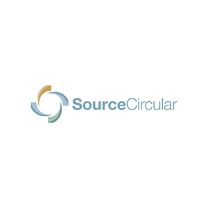 Design de Logo par JohnnyCactus pour Source Circular | Design #36560740