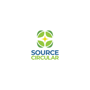 Design de Logo par Jerwin Intac pour Source Circular | Design : #36594582