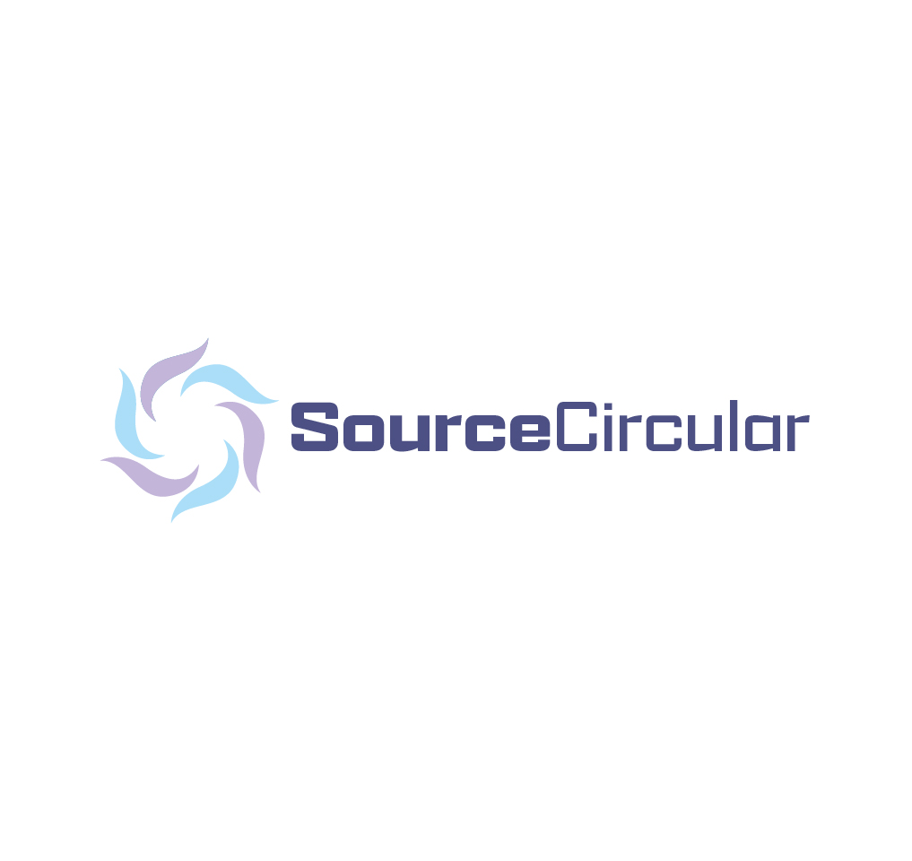 Logo Design by Onse Officials for Source Circular | Design #36562194