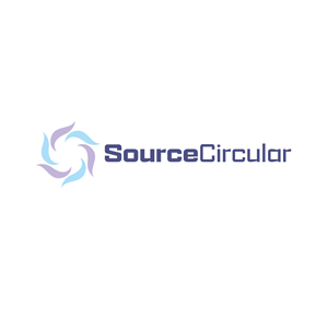 Design de Logo par Onse Officials pour Source Circular | Design : #36562194