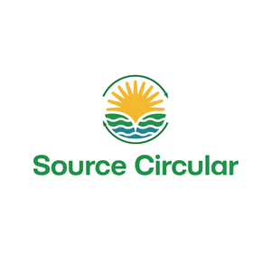 Design de Logo par Onse Officials pour Source Circular | Design : #36586077
