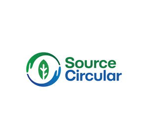 Design de Logo par Onse Officials pour Source Circular | Design : #36596759